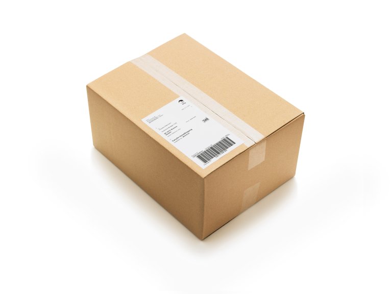 US Shipping